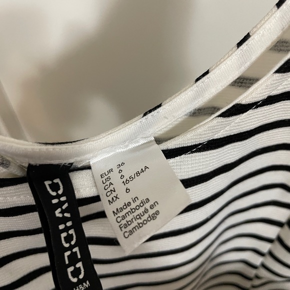 Womens dresses - Picture 10 of 10